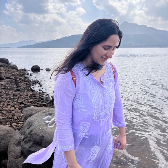 pragya357